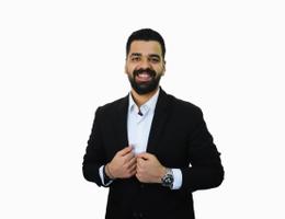 Ghaith Alattar