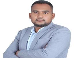Imran Abu Bakar
