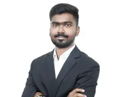 Sohail Mohammed