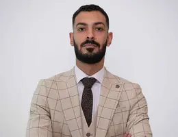 Agent Avatar