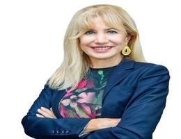 Agent Avatar Agent Avatar