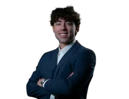 Agent Avatar