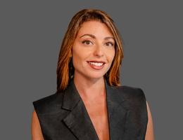 Alessandra Ciaravalo