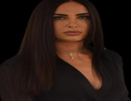 Agent Avatar