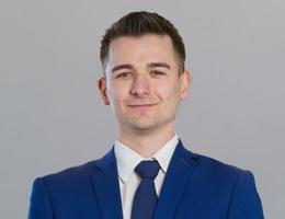 Agent Avatar