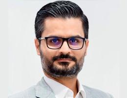 Agent Avatar