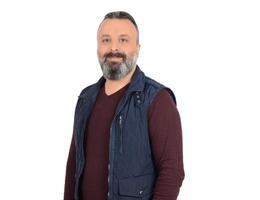 Alaa Al Saoudi