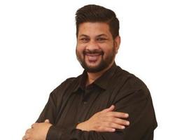 Muhammad Shahzad
