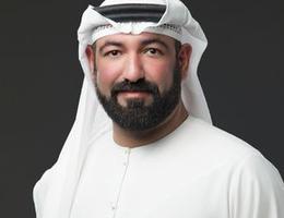 Mohammed Alyousuf