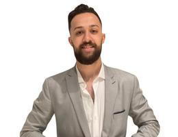 Ahmed Ibrahim Mohamed