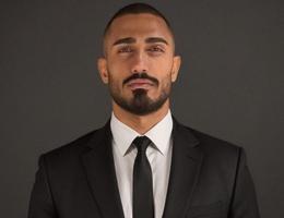 Agent Avatar