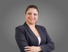 Homai Billimoria