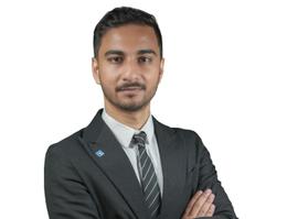 Raja Muhammad Taimoor