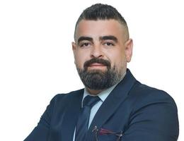 Ashraf Zwayhid