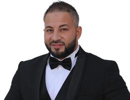Gehad Mostafa
