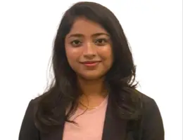 Mansi Raul 