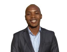 Joseph Ssesimba