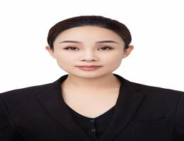 Yunyi  Geng