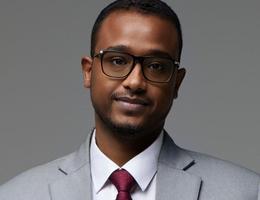 Muhalab Adam