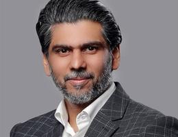 Jamiz Maharoof