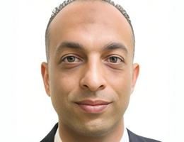 Agent Avatar