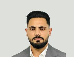 Agent Avatar