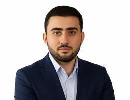 Agent Avatar