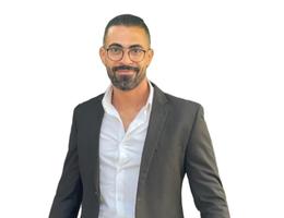 Agent Avatar