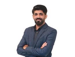 Hafiz Muhammad Noman