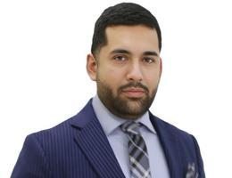 Romeo Espinoza