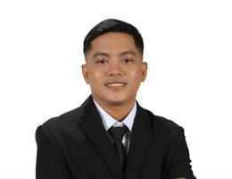 Yves Laxamana