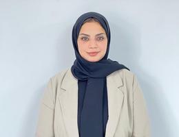 Nada Ali Ali