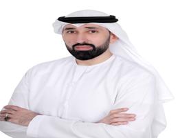 Khalid Al Taweel