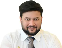 Varun Gupta