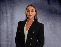 Agent Avatar