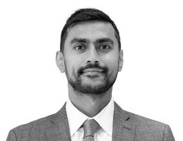 Asim Naim