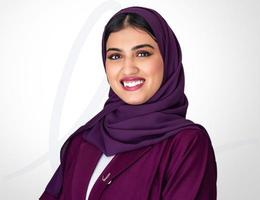 Zainab Ashfaque Jamadar