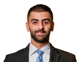 Samer  Mohammad Khaled Ibrahim
