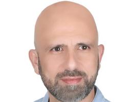 Agent Avatar