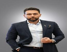Agent Avatar