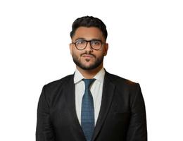 Agent Avatar