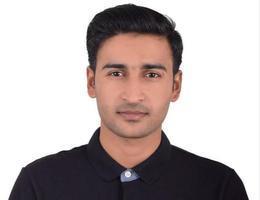 Hamid Khan 