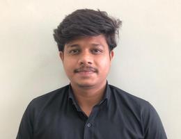 Sohel Khan