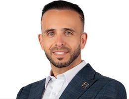 Wael Fathi Abu Mariam