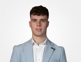 Finn Osborne