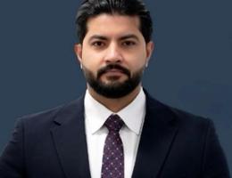Agent Avatar