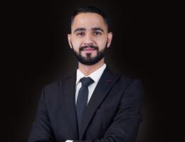 Hasan Dil Khan