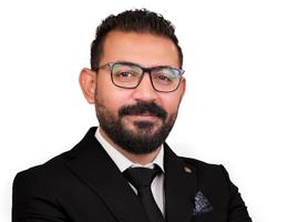 Agent Avatar