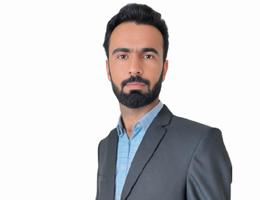 Ghulam Ali