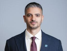 Ahmed Mostafa Ahmed Neamatallah
